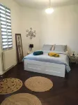 Charming Town Center House