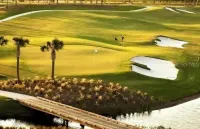 Luxury Condo in Upscale Lakewood National Golf CommunityExperience the Best Hotel a Manatee County