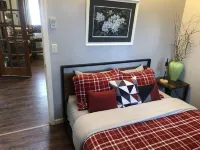 Cool house in the woods by Khalahari Các khách sạn gần Kalahari Resorts & Conventions - Poconos