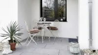 Ferienwohnung Oase am Großstadt Jungel Wilhelm Ferdinand Lieven Tafel 주변 호텔