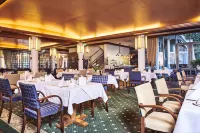 Best Western Soibelmanns Lutherstadt Wittenberg - bar