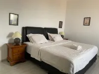 Seroja Raya Guest House Hotels in Jepara