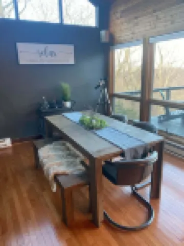 Cozy Cottage with beautiful Mountain View’s - close to wineries