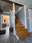 19 Lake St