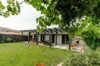 Modern Zion Home   "The Ross" Hotels in der Nähe von Stout Park