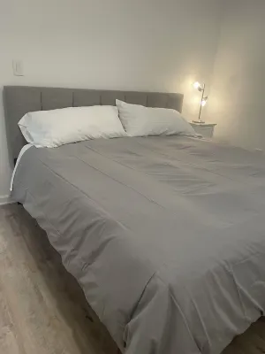 Welcome to our junior one-bedroom located in the beautiful town of Darien.