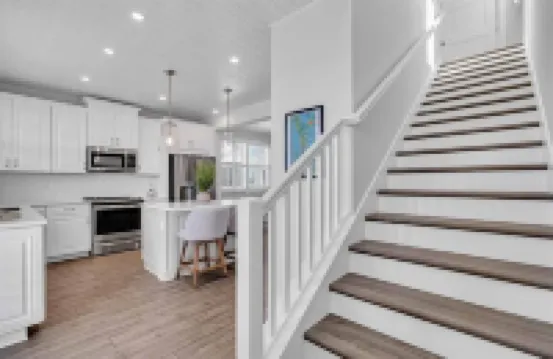 Bayview Pointe! Luxury 3 bedroom home! Near Anna Maria island with heated pool!