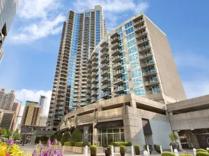 Twelve Downtown, Autograph Collection