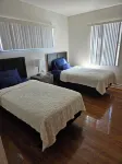 Monthly Specials! Cozy Home away from Home