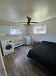 Entire Home with Lakeview