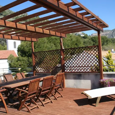 GARRAF BEACH, SEAVIEW - 20 Km Barcelona, ​​13 Km Airport