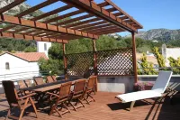 GARRAF BEACH, SEAVIEW - 20 Km Barcelona, ​​13 Km Airport - 2星級