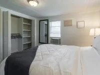 Clean Luxurious Retreat, Parking, Restaurants, Near New Hope. <1mile Del river Hotels in Lambertville