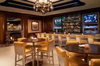 The Henry, Autograph Collection - bar