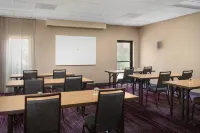 Courtyard Fishkill Hotels in East Fishkill