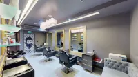 Radisson Blu Hotel Ranchi - spa