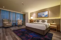 Best Western Plus Kathmandu