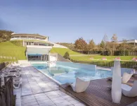 Blau Hotel Las Caldas, a member of Radisson Individuals - 4 звезды