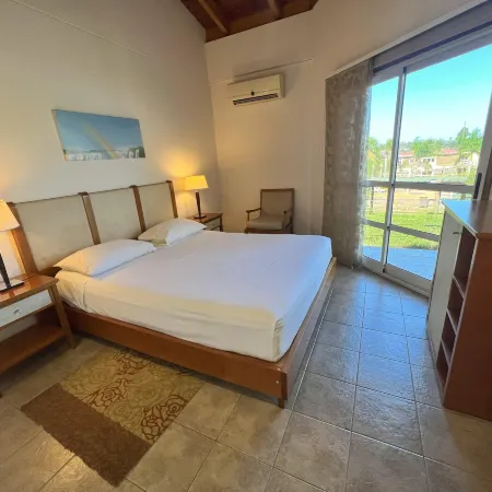 Maitei Posadas Hotel & Resort