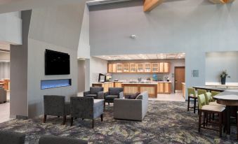 Homewood Suites by Hilton Topeka