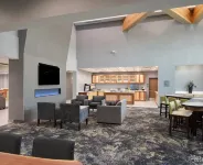 Homewood Suites by Hilton Topeka Hotels in Topeka