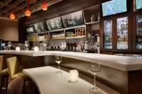 Courtyard Boston Dedham/Westwood Hotels in Norwood