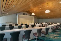 The Belamar Hotel Manhattan Beach, Tapestry Collection by Hilton Hotel a Manhattan Beach