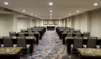Hampton Inn Parsippany - Business