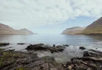 海邊的寧靜 | 3臥室房子 | 海景 - 3 星級