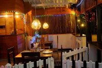 Raymond House(Sun Beach House)
