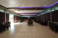 The Palms Resort Hotels in Haridwar District