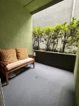 Lush 1 bd Koreatown w/ FREE parking & In-Unit laundry
