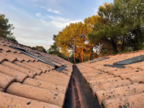 Apartment with your head in the trees, 50m from the lake - Hourtin Port