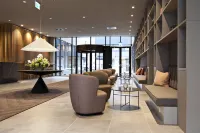 Hotel Odeon - 4-Star