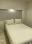 New Bankaew Hotel Hotels in Amphoe Makham