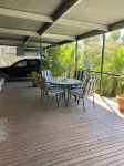 Boughtman Cottage 4 beds, sleeps 6 - واي فاي