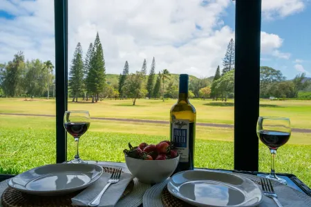 Extraordinary Listing on the Block!!! 2 Story Condo Renovated!