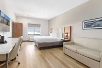 Hawthorn Extended Stay by Wyndham Port Arthur - 2-Star