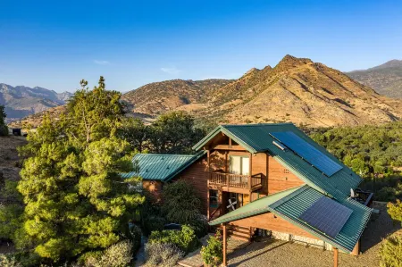 Jazzdagen Dutch Retreat - Views, views, views!