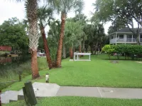 Amazing Home in Paradise!!! Weeki Wachee Spring附近的飯店