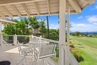 Sale!! Gorgeous 3BR 2BA Villa in Wailea, With Ocean🌊 and 🌅 Sunset Views