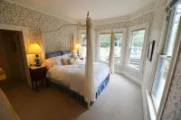 Just steps from the beach - Awesome views! Perfect family beach house!