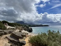 Luxury Home, A/C, Heated Pool, Gourmet Kitchen, 4BR 6 Bath, 3 Master Suites.