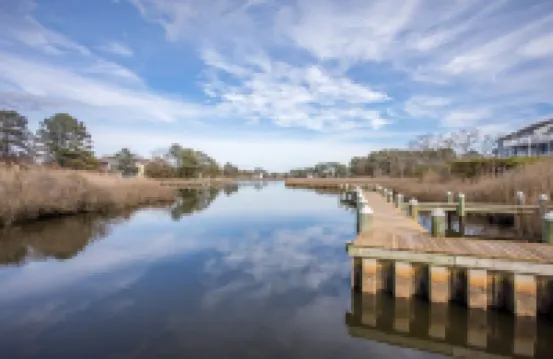 Perfect family vacation, Open floor plan, Dog friendly