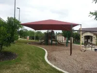 Spacious home for a family getaway to San Antonio.  Close to everything! Hotels near 7-Eleven