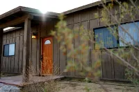 Spacious 3BR Borrego Springs Home, Walk to Downtown, Amazing Mountain Views!