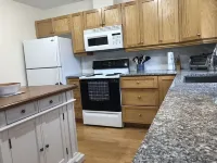 Gorgeous Bar Harbor Property