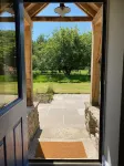 Perfect Peak District Cottage