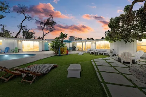 Family Fun House near Siesta Key - Private Pool