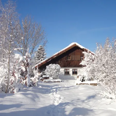 Charming 3-star gîte in the heart of nature, free Wi-Fi